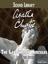 The Labours of Hercules